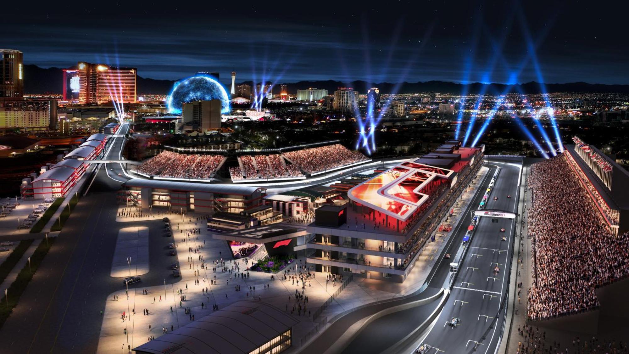 Lucky Gem Penthouse & Luxury Suites At Signature Resort, Balcony Strip View 3505 Las Vegas Kültér fotó